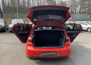 Volkswagen Golf 19