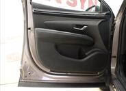 Hyundai Tucson 9
