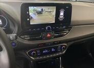 Hyundai i30 42