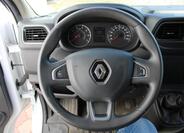 Renault Master 13