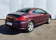 Peugeot 307 2