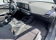 BMW Řada 1 9