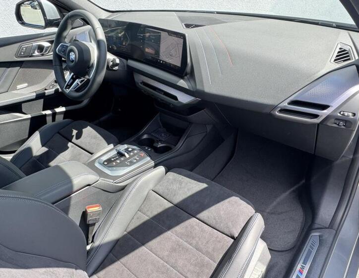 BMW Řada 1 9