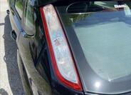 Ford Focus 29