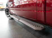 Dodge RAM 31