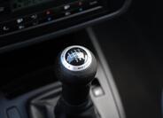 Volkswagen Sharan 16
