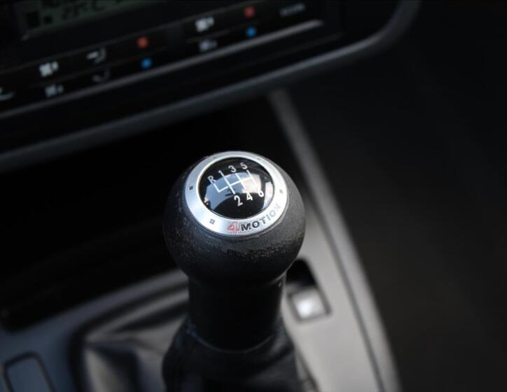 Volkswagen Sharan 16