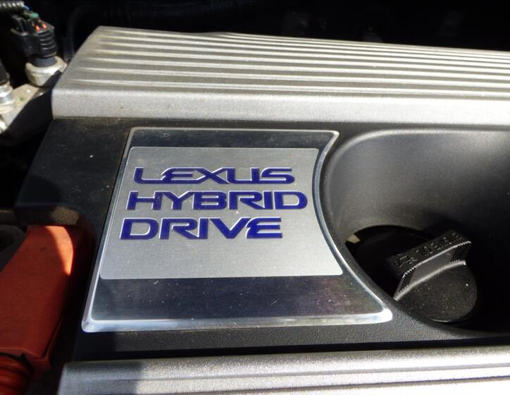 Lexus NX 300h 67