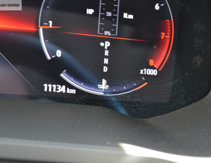 Renault Captur 43
