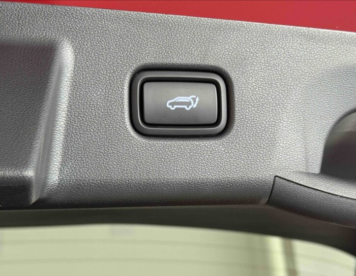 Hyundai Tucson 21