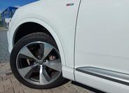 Audi Q7 60