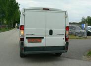 Citroën Jumper 6