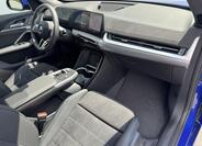 BMW X1 9
