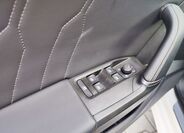 Cupra Leon 33
