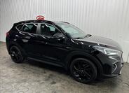 Hyundai Tucson 11