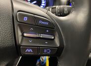 Hyundai i30 14