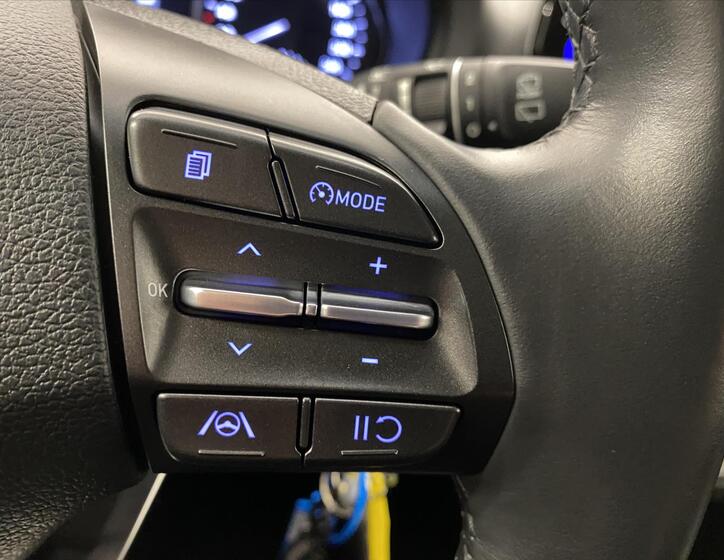 Hyundai i30 14