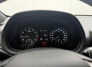 Hyundai i30 13