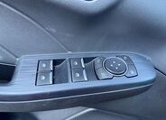 Ford Kuga 18