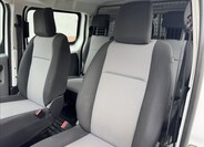Peugeot Expert 26