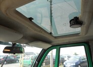 Multicar Ostatní 20