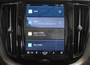 Volvo XC60 16