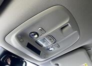 Toyota ProAce Verso 26
