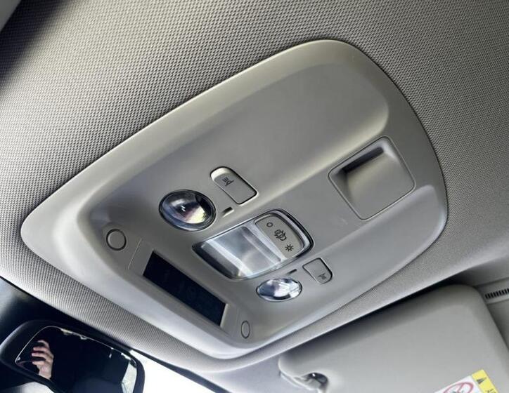 Toyota ProAce Verso 26