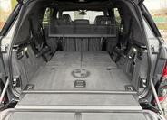 BMW X7 39