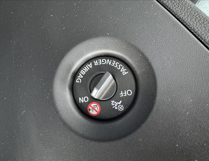 Renault Captur 25