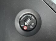 Renault Captur 25