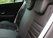 Renault Mégane 37