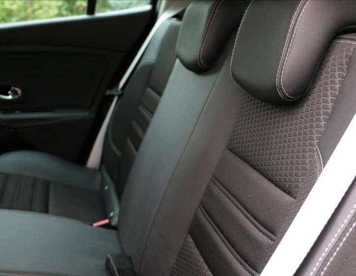 Renault Mégane 37