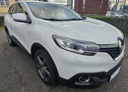 Renault Kadjar 3