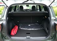Citroën C3 Aircross 10