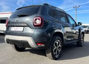 Dacia Duster 5