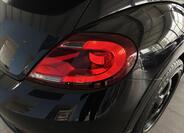 Volkswagen Beetle 32