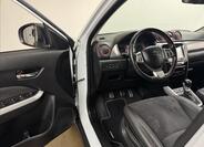 Suzuki Vitara 27