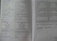 Volkswagen Sharan 44