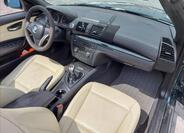 BMW Řada 1 20