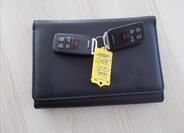 Volvo XC60 31