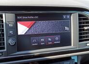 Seat Leon 28