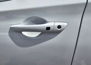 Hyundai i30 10