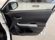 Suzuki Vitara 23
