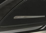 Audi A8 32