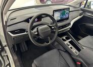 Škoda Elroq 8