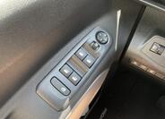 Toyota ProAce City Verso 11