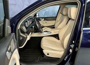 Mercedes-Benz GLE 11