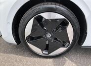 Volkswagen ID.3 26