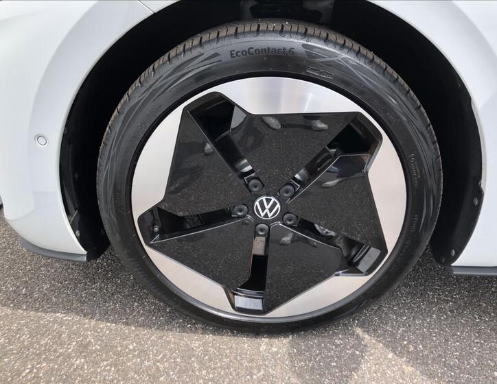 Volkswagen ID.3 26
